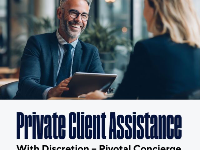 private-client-assistance-with-discretion
