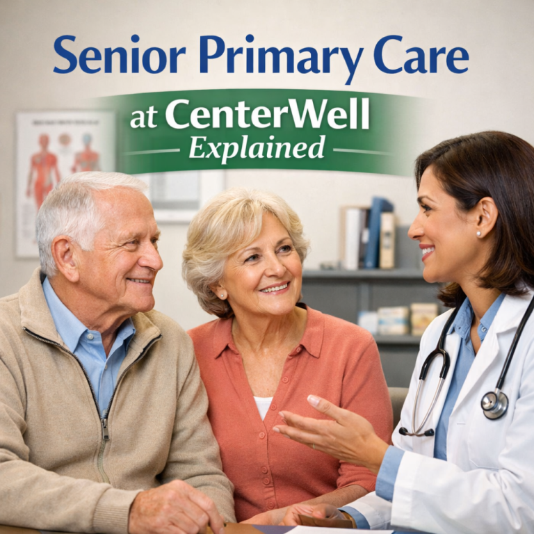 senior-primary-care-at-centerwell-explained-big-0