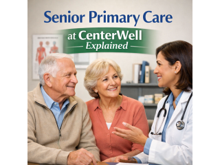 senior-primary-care-at-centerwell-explained-small-0