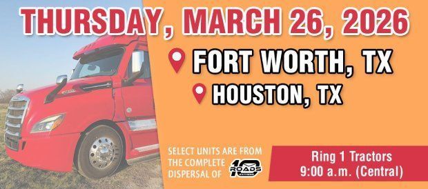march-tractor-auction-fort-worth-houston-tx-big-0