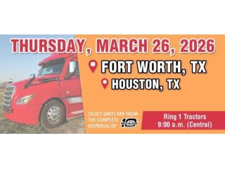 march-tractor-auction-fort-worth-houston-tx-small-0