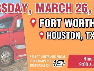 march-tractor-auction-fort-worth-houston-tx