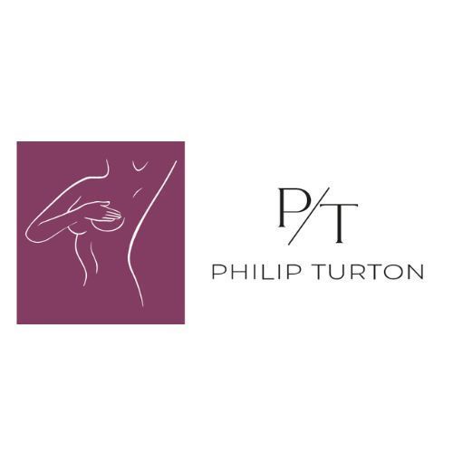 silicone-breast-implants-in-leeds-uk-by-expert-surgeon-big-0