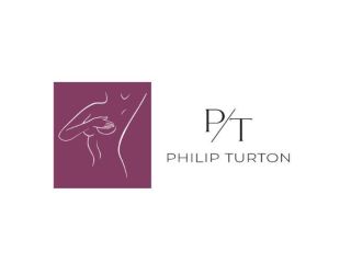 silicone-breast-implants-in-leeds-uk-by-expert-surgeon-small-0