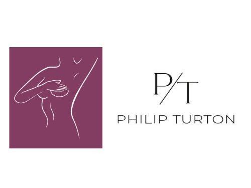 silicone-breast-implants-in-leeds-uk-by-expert-surgeon