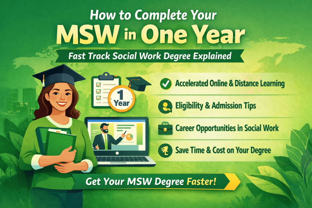 msw-in-one-year-fast-track-social-work-degree-explained-2026-big-0