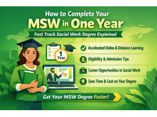 msw-in-one-year-fast-track-social-work-degree-explained-2026-small-0