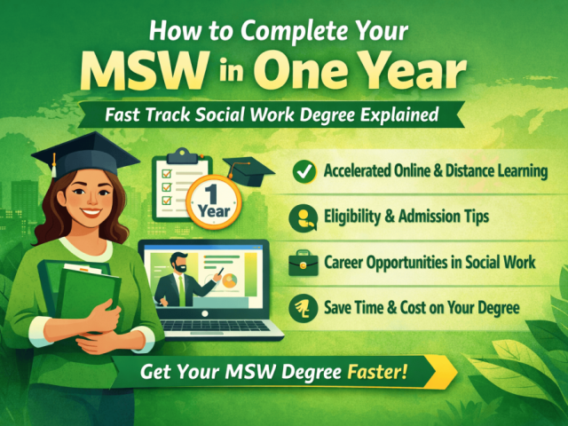 msw-in-one-year-fast-track-social-work-degree-explained-2026
