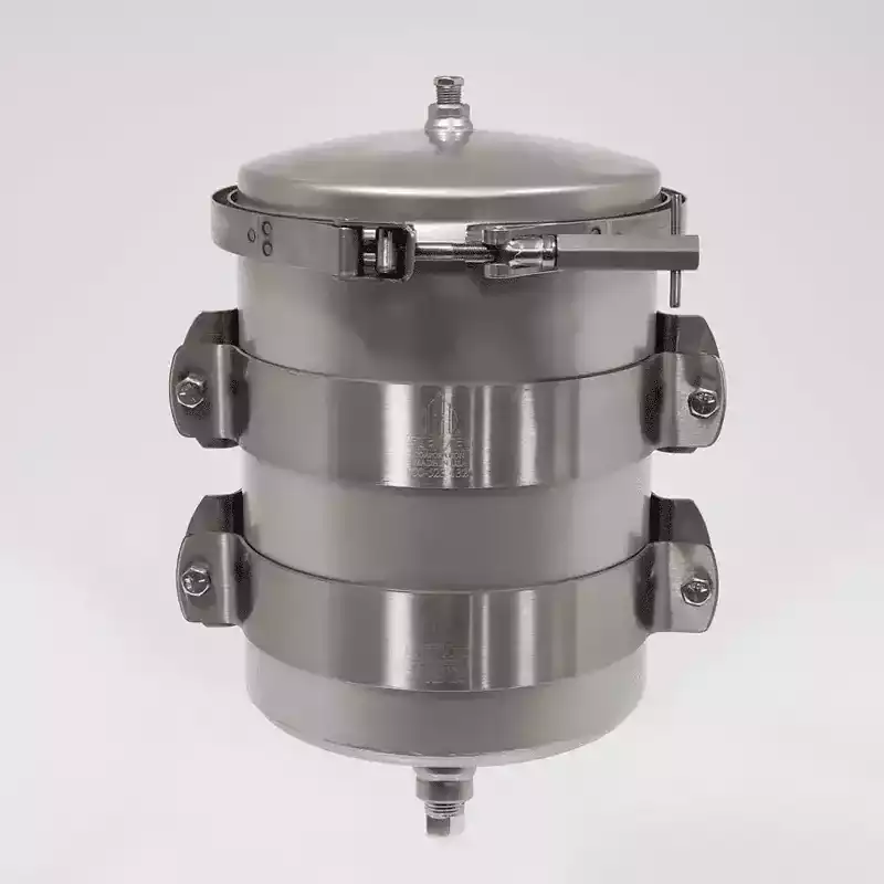 500l-canister-lube-housing-harvard-filtration-big-0