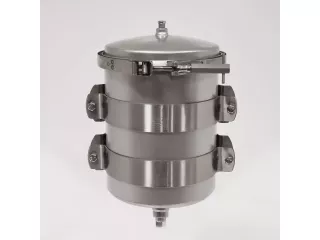500l-canister-lube-housing-harvard-filtration-small-0