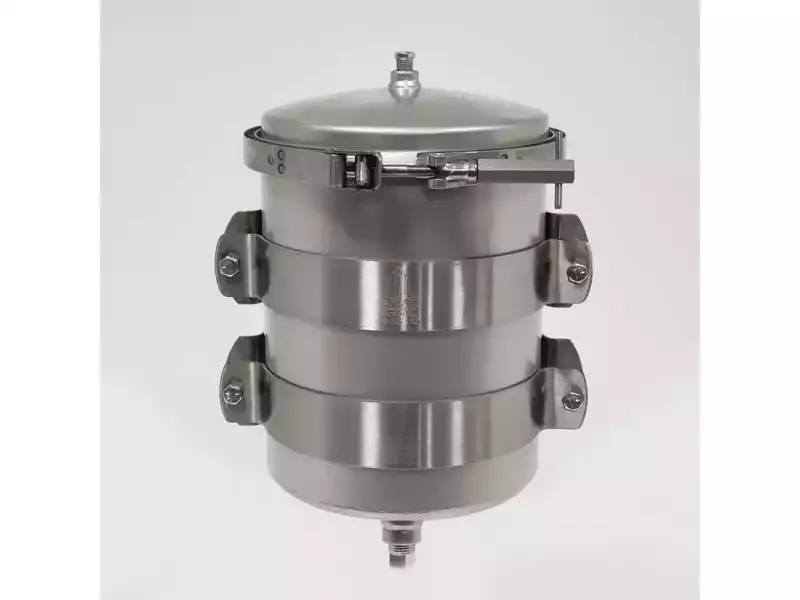 500l-canister-lube-housing-harvard-filtration-small-0