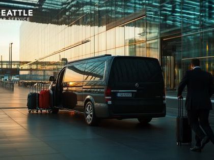 luxury-seattle-car-service-for-business-and-city-tours