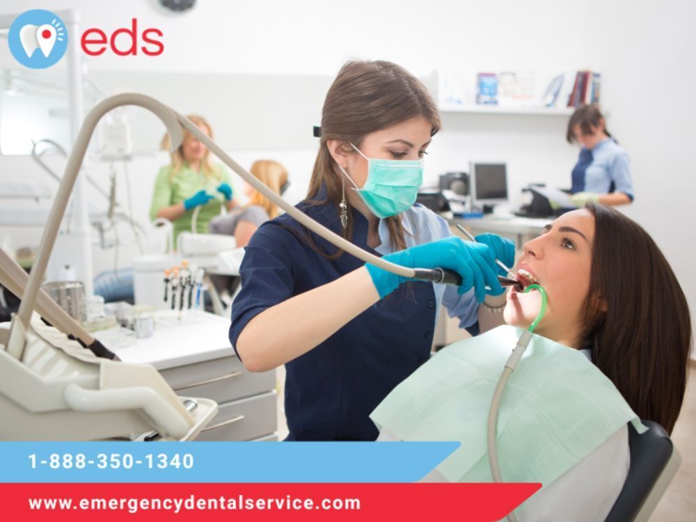 24-hour-emergency-dentists-in-providence-ri-02908-big-0