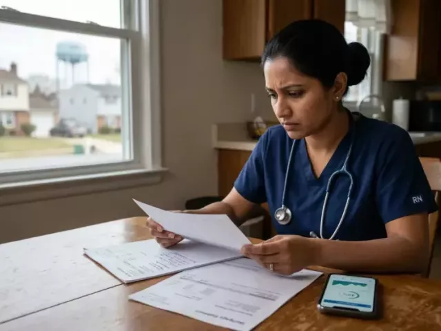 how-much-does-an-rn-make-after-taxes-monthly