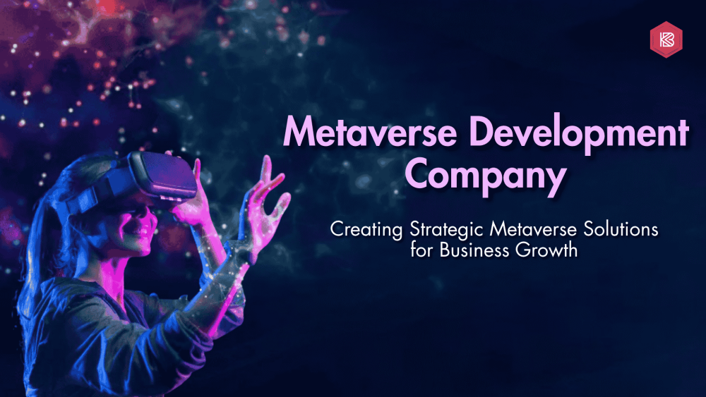 best-metaverse-development-company-for-business-success-big-0