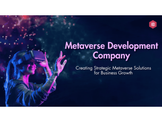 best-metaverse-development-company-for-business-success-small-0