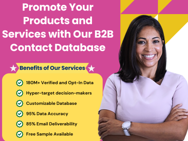 looking-for-las-vegas-email-list-boost-sales-quickly