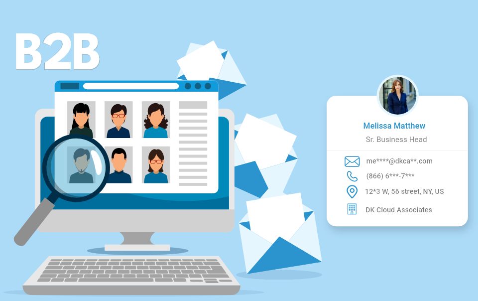 want-jobs-feed-data-for-hiring-get-fresh-leads-today-big-0