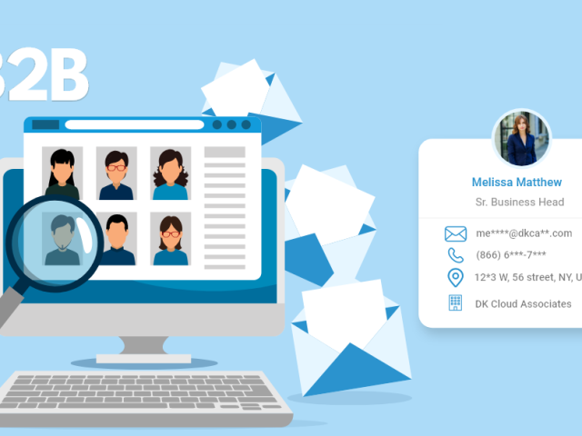 want-jobs-feed-data-for-hiring-get-fresh-leads-today