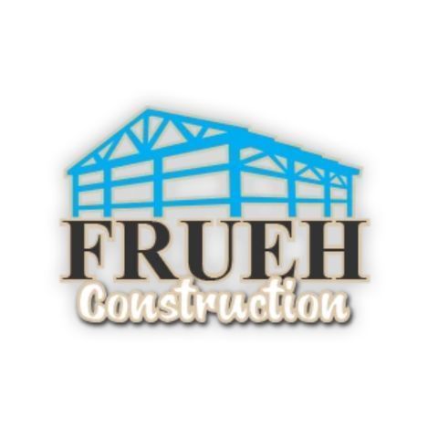 commercial-roofing-tappen-nd-frueh-construction-experts-big-0