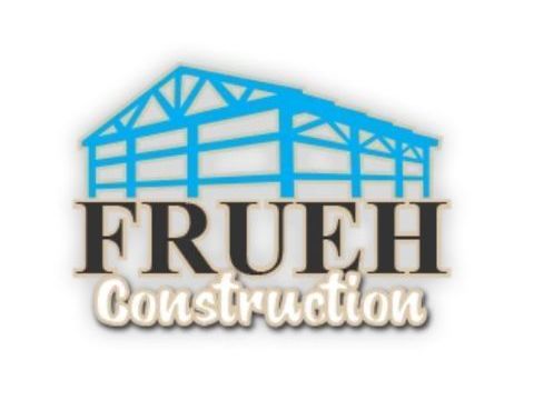 commercial-roofing-tappen-nd-frueh-construction-experts