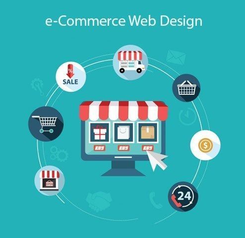 ecommerce-webwebsite-design-new-york-city-big-0