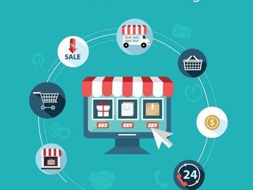 ecommerce-webwebsite-design-new-york-city