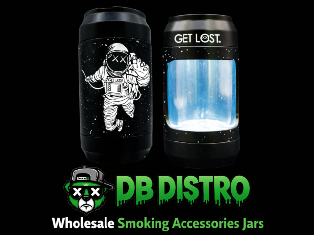 wholesale-jars-for-smoke-shops-best-price-guaranteed