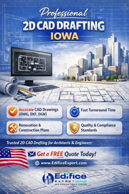 2d-cad-drafting-for-architects-engineers-in-iowa-edifice-big-0