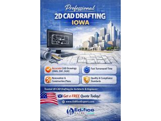 2d-cad-drafting-for-architects-engineers-in-iowa-edifice-small-0