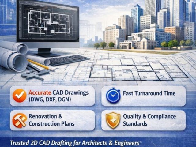 2d-cad-drafting-for-architects-engineers-in-iowa-edifice