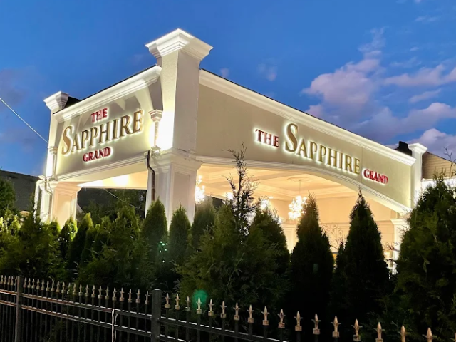 outdoor-wedding-venues-nj-celebrations-at-the-sapphire-grand
