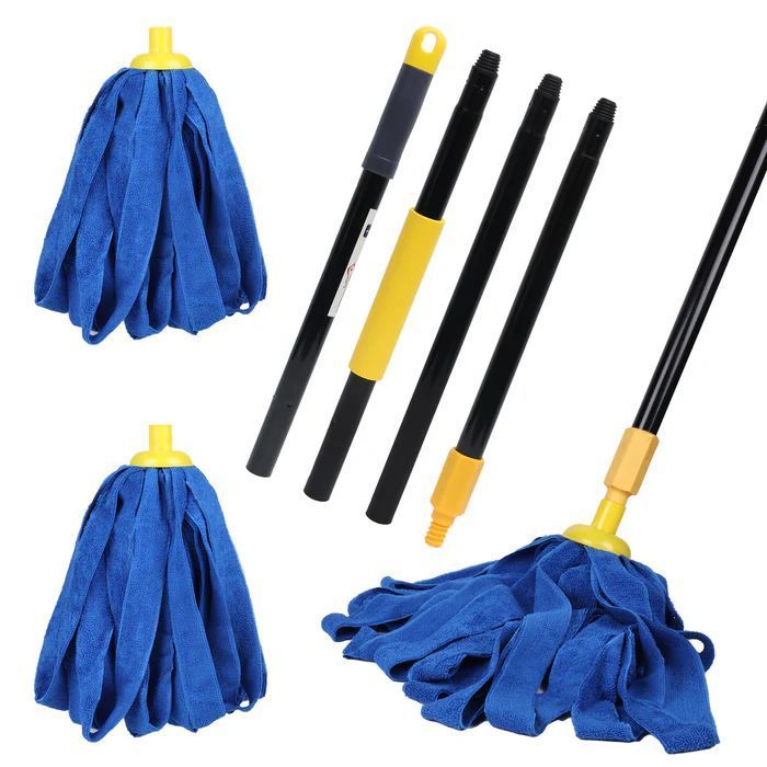 buy-replacement-microfiber-mop-cloth-heads-big-0
