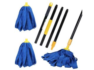 buy-replacement-microfiber-mop-cloth-heads-small-0