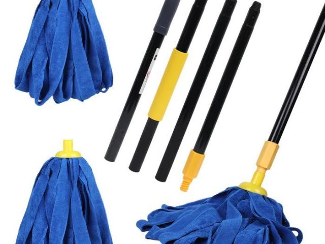 buy-replacement-microfiber-mop-cloth-heads
