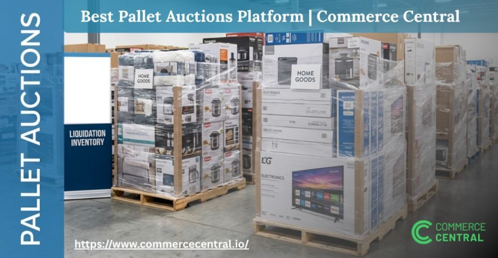 best-pallet-auctions-platform-commerce-central-big-0