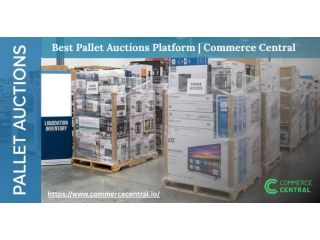 best-pallet-auctions-platform-commerce-central-small-0
