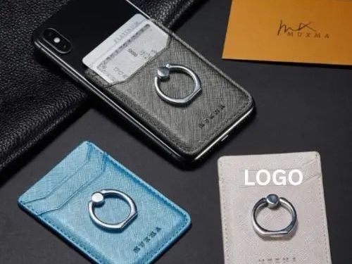 papachina-offers-wholesale-phone-cases-china-for-business