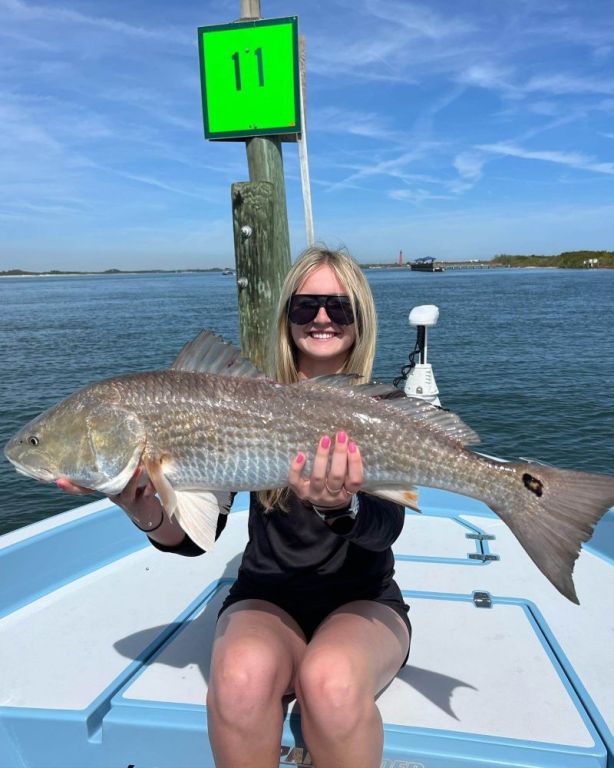 sunrise-to-sunset-fishing-tours-daytona-beach-adventures-big-0