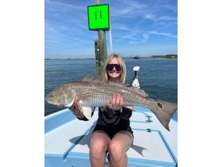 sunrise-to-sunset-fishing-tours-daytona-beach-adventures-small-0