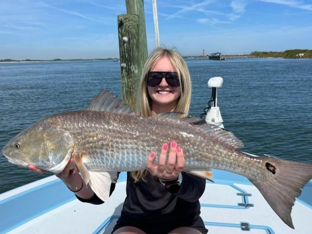 sunrise-to-sunset-fishing-tours-daytona-beach-adventures