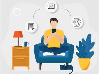 patient-engagement-solutions-simplified-by-healthasys-small-0