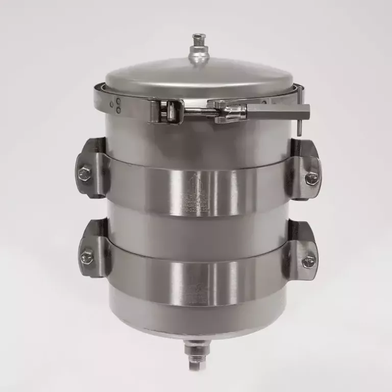 500l-canister-filter-lube-housing-harvard-filtration-big-0