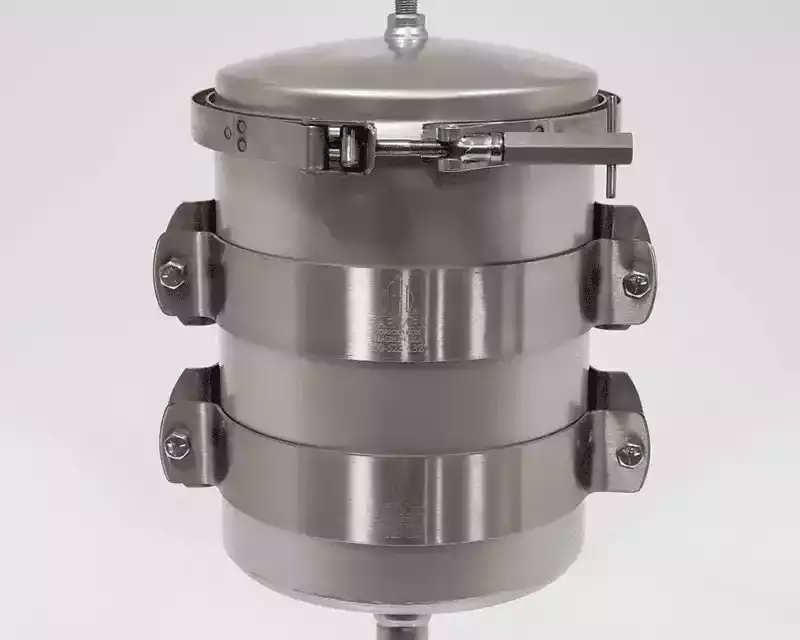 500l-canister-filter-lube-housing-harvard-filtration