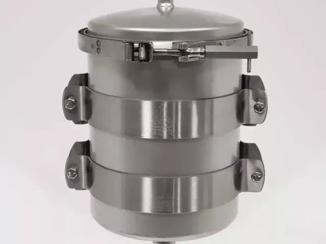 500l-canister-filter-lube-housing-harvard-filtration