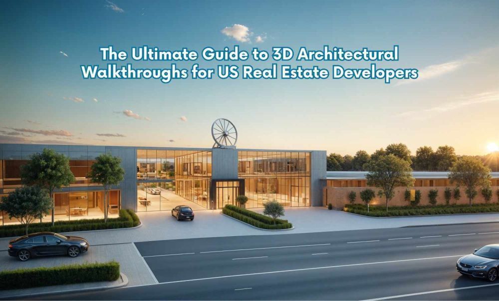 3d-architectural-walkthrough-usa-big-0