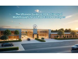 3d-architectural-walkthrough-usa-small-0