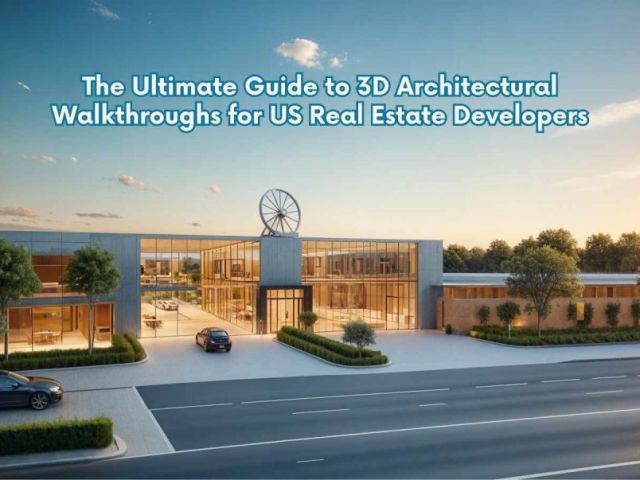3d-architectural-walkthrough-usa