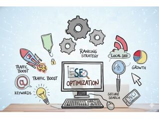 managing-search-growth-with-texas-seo-services-small-0