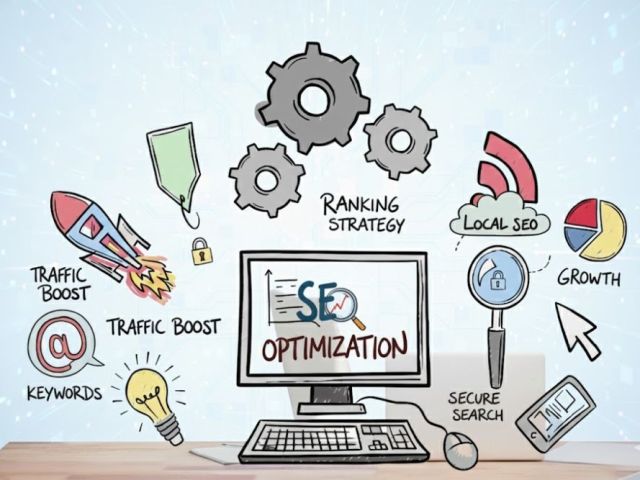 managing-search-growth-with-texas-seo-services